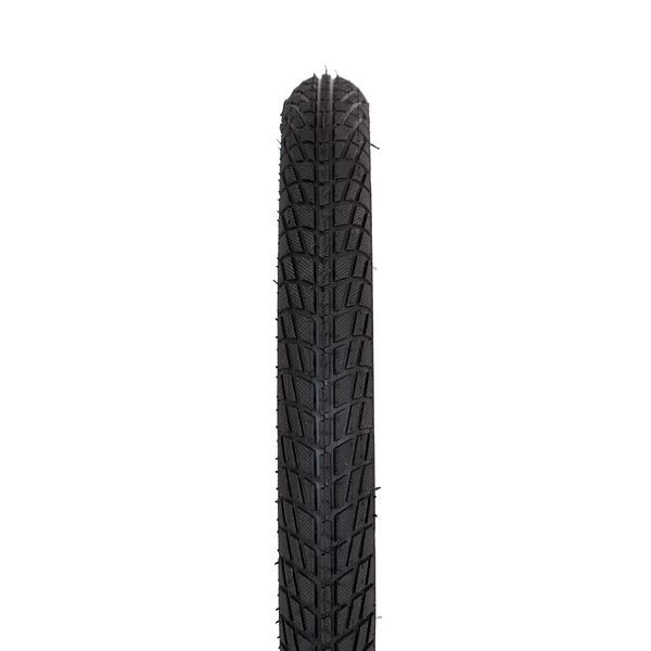 Покрышка BL-704 14х1.75", черный                                                                                                                                                                                                                          