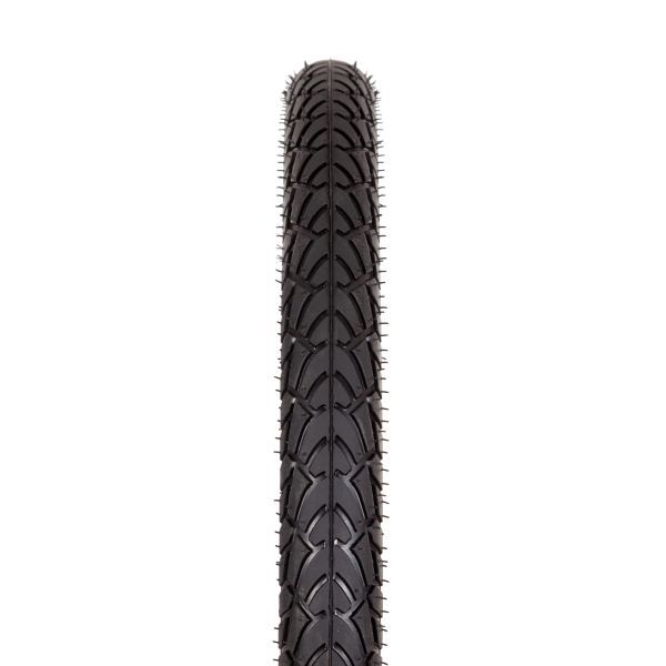 Покрышка Mitas Walrus V41 20x1.75x2.00, черный                                                                                                                                                                                                            