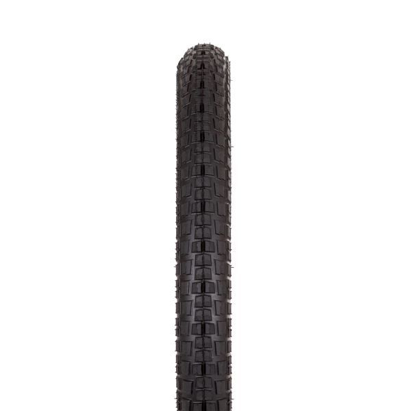 Покрышка Mitas Nitro V89 20x2.00, черный                                                                                                                                                                                                                  