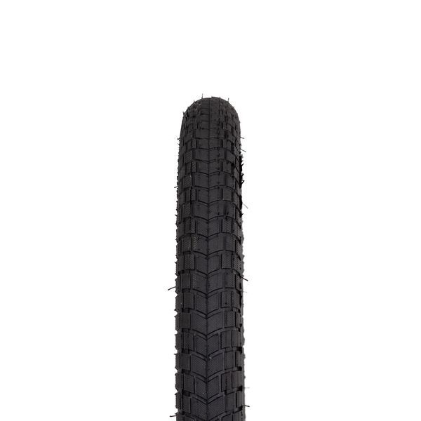 Покрышка BL-810 (AQ-002-03), 20x2,30"                                                                                                                                                                                                                     