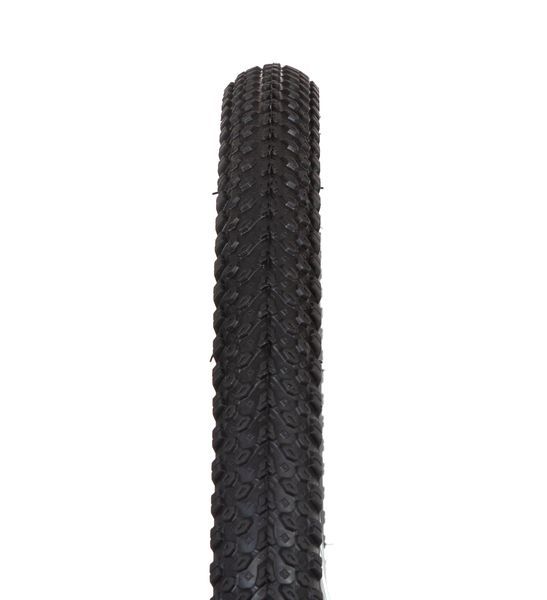 Покрышка BL-725, 24x2,125"                                                                                                                                                                                                                                