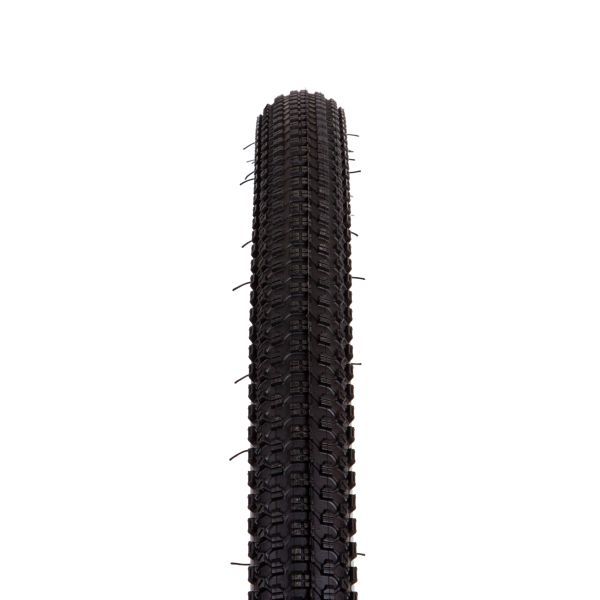 Покрышка BL-749 27.5x2.125", черный                                                                                                                                                                                                                       