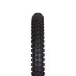 Покрышка BL-718 16х2.4", черный                                                                                                                                                                                                                           