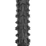 Покрышка Ponely P702 14"*2,125                                                                                                                                                                                                                            