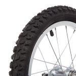 Покрышка Ponely P702 16"*2,125                                                                                                                                                                                                                            