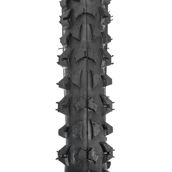 Покрышка Ponely P702 18"*2,125                                                                                                                                                                                                                            