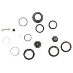 Рулевая колонка STG GH-868D 1,1/8"; 28.6/44-30/44; STACK 24MM; ED BLACK; w/S22 TOP CAP STG DESIGN; w                                                                                                                                                      