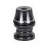 Рулевая колонка STG GH-171D 1,1/8"; 28.6/34-30/34; STACK 42MM; ED BLACK; w/S22                                                                                                                                                                            