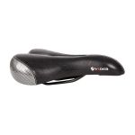 Седло VD1004D-06 на блистере                                                                                                                                                                                                                              