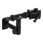 Стенд для ремонта велосипедов  BikeHand YC-116                                                                                                                                                                                                            