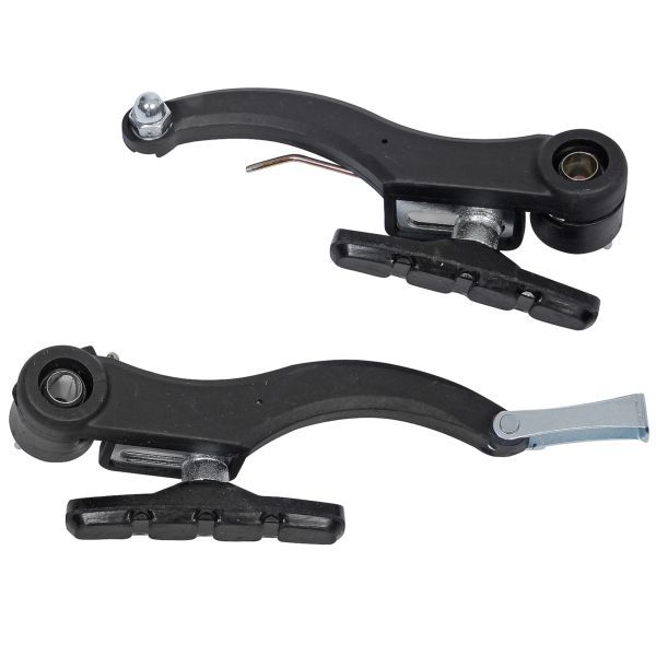 Тормоза STG,CB-115 v-brake                                                                                                                                                                                                                                