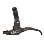 Ручка тормозная Sram FR5 LEFT BLK                                                                                                                                                                                                                         