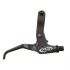 Ручка тормозная Sram FR5 RIGHT BLK                                                                                                                                                                                                                        