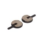 Колодки тормозные STG PAD 003                                                                                                                                                                                                                             