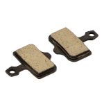 Колодки тормозные STG PAD 004 для тормозов DSC 730                                                                                                                                                                                                        