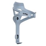 Флягодержатель STG BC-BH9298, серый                                                                                                                                                                                                                       