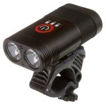 Фонарь STG BC-FL1582 передний  USB                                                                                                                                                                                                                        