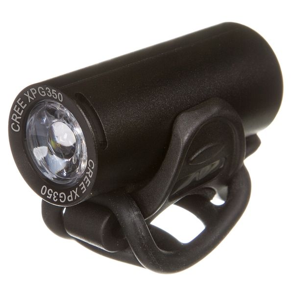 Фонарь STG BC-FL1579 передний  USB                                                                                                                                                                                                                        