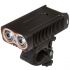 Фонарь STG BC-FL1598 передний  USB                                                                                                                                                                                                                        