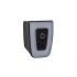 Фонарь  задний STG BC-TL5555, 20 lm, 500mAh, USB, черный                                                                                                                                                                                                  