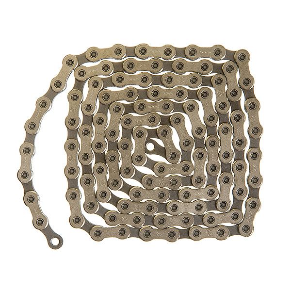 Цепь Sram PC 1031, 114 LINKS WITH POWER LOCK, 10 SPEED                                                                                                                                                                                                    