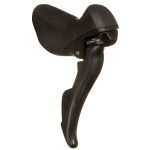 Шифтер с торм.Ручкой Shimano ST-R2000-R, CLARIS, RIGHT, 8-SPEED,W/2500MM SL INNER(PRE- ASSEMBLED)                                                                                                                                                         
