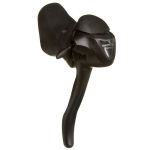 Шифтер с торм. Ручкой Shimano ST-A073-L,LEFT 3-SPEED, 1700MM, W/OPTICAL GEAR DISPLAY W/O OUTER, OUT                                                                                                                                                       