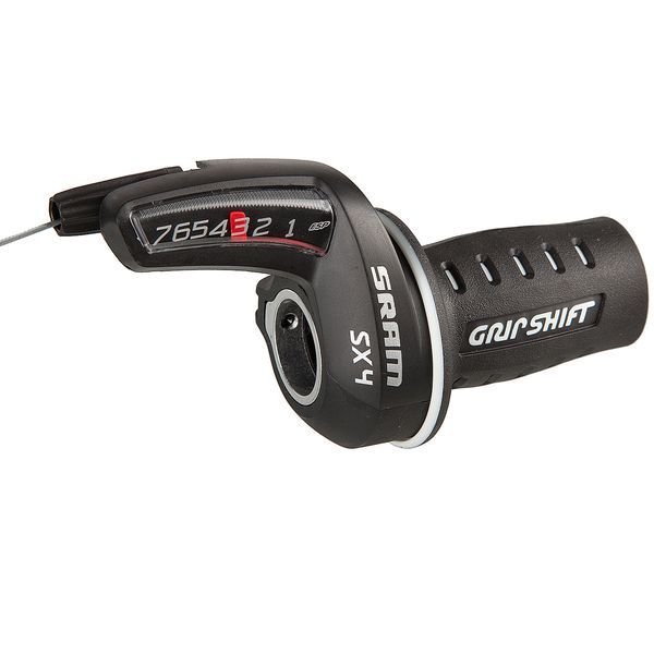 Триггер SRAM X.4 00.0000.409.700 7 скр.                                                                                                                                                                                                                   