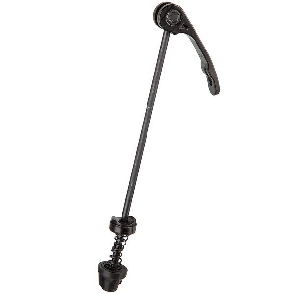 Эксцентрик втулки,задний,180mm                                                                                                                                                                                                                            