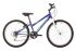 Велосипед MIKADO 24" VIDA JR пурпурный, сталь, размер 12"                                                                                                                                                                                                 