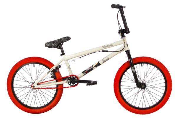 Велосипед NOVATRACK 20" CROW сталь 10, серый, U-BRAKE                                                                                                                                                                                                     