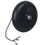 Мотор для электросамоката N.B. 1*250W                                                                                                                                                                                                                     