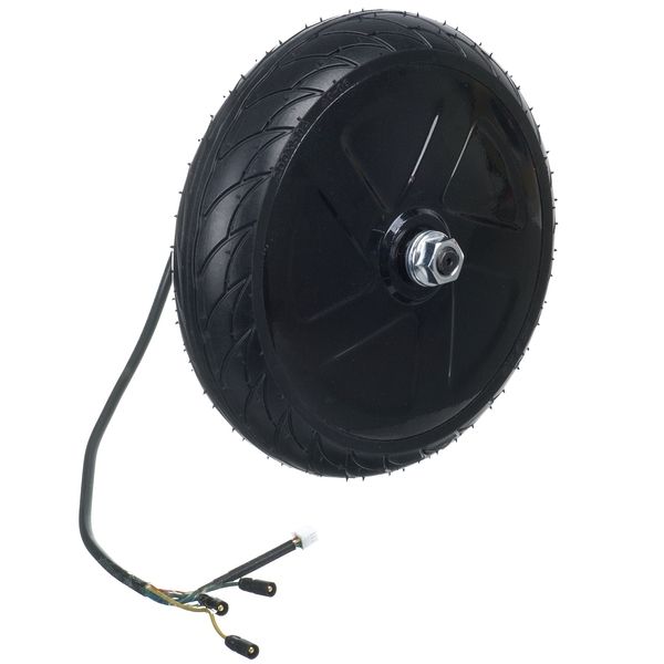 Мотор для электросамоката N.B. 1*250W                                                                                                                                                                                                                     