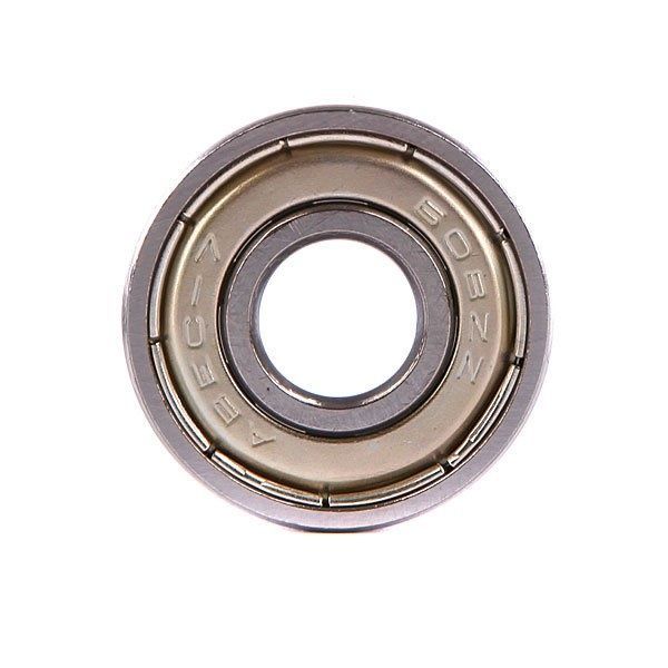 Подшипник ABEC-7                                                                                                                                                                                                                                          