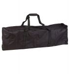 Сумка STG для самоката, M type: (L105*W19*H34 cm) для 170 mm колес, черная                                                                                                                                                                                