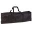 Сумка STG для самоката, M type: (L105*W19*H34 cm) для 170 mm колес, черная                                                                                                                                                                                