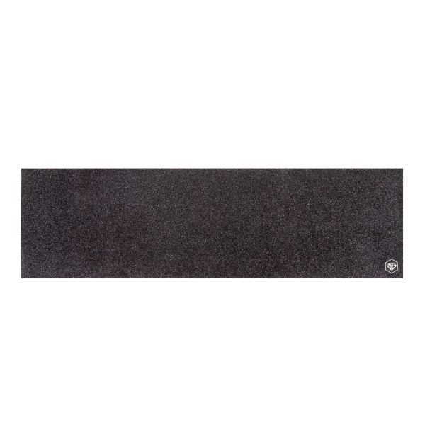 Шкурка для самоката STG SFB, 55х15 см                                                                                                                                                                                                                     