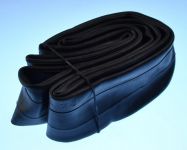 Камера KYOWA 16х1,75/2,125 A/V                                                                                                                                                                                                                            